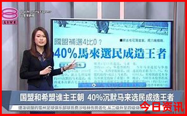 杭州旅游必去景点