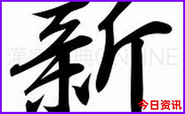 云南古镇有哪些景点