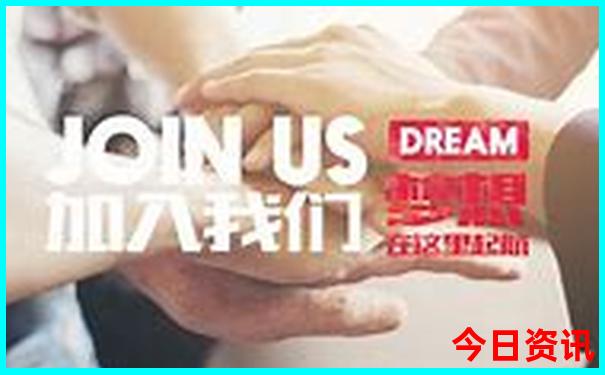 抚仙湖自驾游最佳路线图