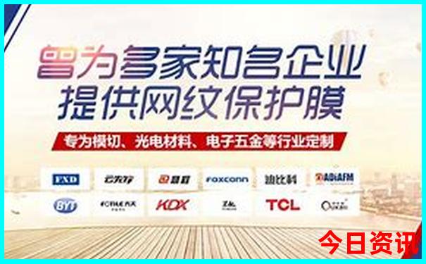 泰国旅游景点排名前十