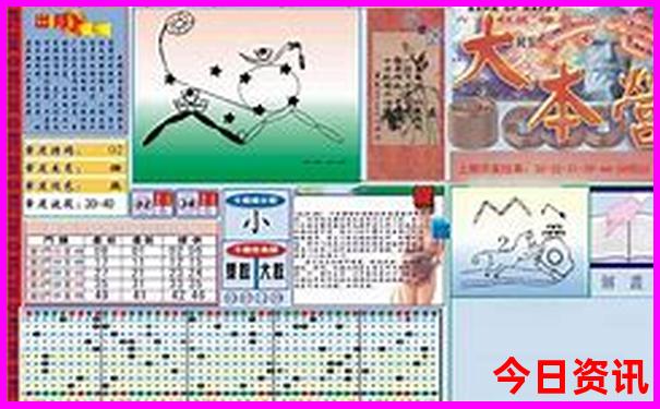 七月份去那里旅游最凉快