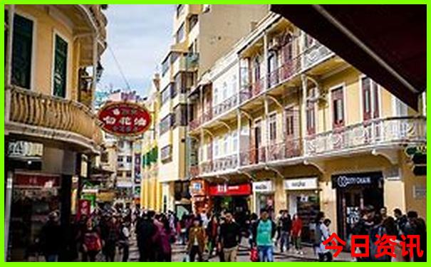 厦门到北京旅游团报价五日游