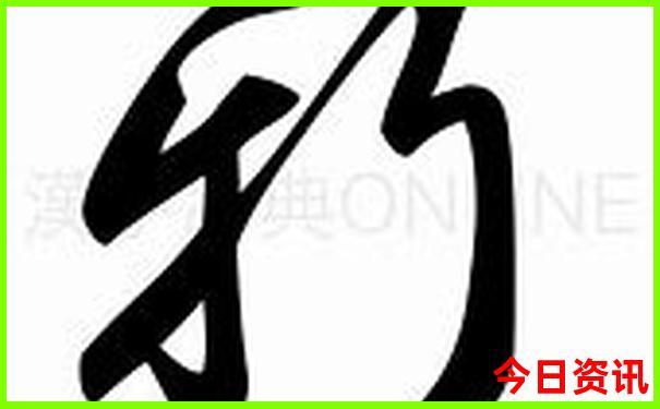 暑假去哪玩比较凉快